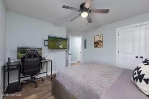 113 Pinch Gut Rd, Camden, NC 27921 - Photo 25