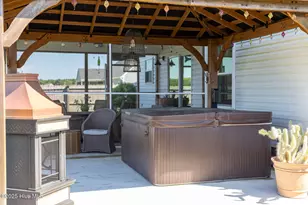113 Pinch Gut Rd, Camden, NC 27921 - Photo 33