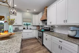 113 Pinch Gut Rd, Camden, NC 27921 - Photo 5