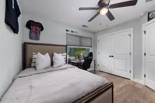 113 Pinch Gut Rd, Camden, NC 27921 - Photo 27