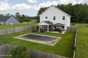 113 Pinch Gut Rd, Camden, NC 27921 - Photo 35