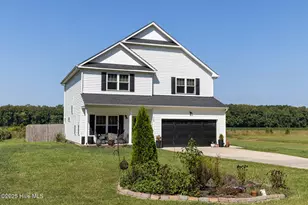 113 Pinch Gut Rd, Camden, NC 27921 - Photo 47