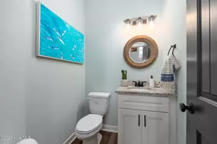 113 Pinch Gut Rd, Camden, NC 27921 - Photo 15