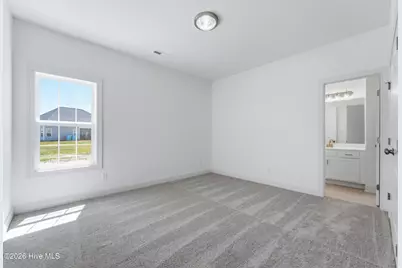 288 Water Wagon Trail, Jacksonville, NC 28546 - Photo 29
