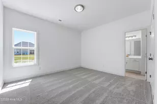 288 Water Wagon Trl, Jacksonville, NC 28546 - Photo 29