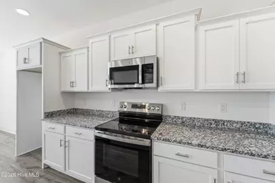 288 Water Wagon Trail, Jacksonville, NC 28546 - Photo 15