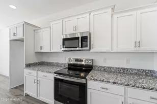 288 Water Wagon Trl, Jacksonville, NC 28546 - Photo 15