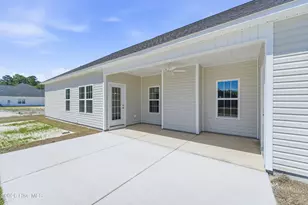288 Water Wagon Trl, Jacksonville, NC 28546 - Photo 11