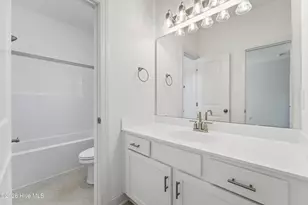 288 Water Wagon Trl, Jacksonville, NC 28546 - Photo 31