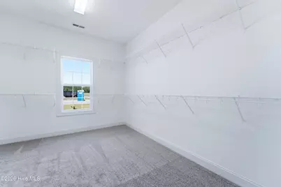 288 Water Wagon Trail, Jacksonville, NC 28546 - Photo 25
