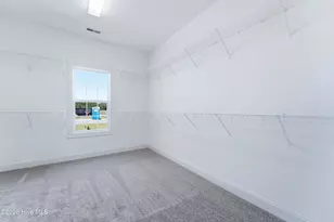 288 Water Wagon Trl, Jacksonville, NC 28546 - Photo 25