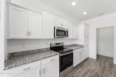 288 Water Wagon Trail, Jacksonville, NC 28546 - Photo 27