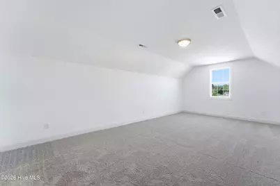 288 Water Wagon Trail, Jacksonville, NC 28546 - Photo 35