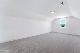 288 Water Wagon Trl, Jacksonville, NC 28546 - Photo 35