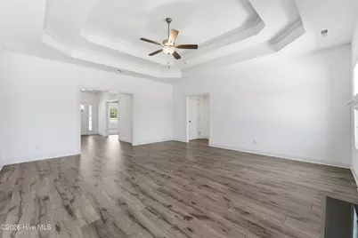288 Water Wagon Trail, Jacksonville, NC 28546 - Photo 7