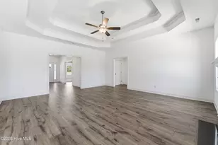 288 Water Wagon Trl, Jacksonville, NC 28546 - Photo 7