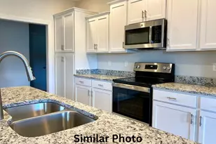 288 Water Wagon Trl, Jacksonville, NC 28546 - Photo 11