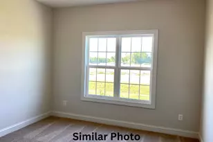288 Water Wagon Trl, Jacksonville, NC 28546 - Photo 21