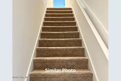 288 Water Wagon Trail, Jacksonville, NC 28546 - Photo 25