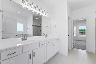 288 Water Wagon Trl, Jacksonville, NC 28546 - Photo 21