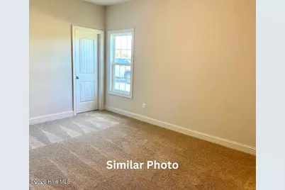 288 Water Wagon Trail, Jacksonville, NC 28546 - Photo 23