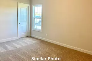 288 Water Wagon Trl, Jacksonville, NC 28546 - Photo 23