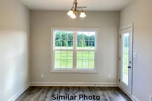 288 Water Wagon Trl, Jacksonville, NC 28546 - Photo 15