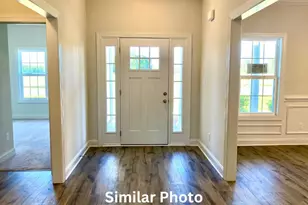 288 Water Wagon Trl, Jacksonville, NC 28546 - Photo 3
