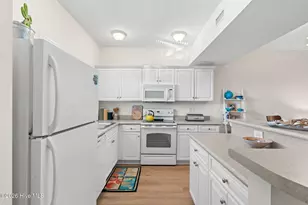 4134 Vanessa Dr SE, Southport, NC 28461 - Photo 5