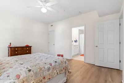 4134 Vanessa Drive SE #Unit 7, Southport, NC 28461 - Photo 15
