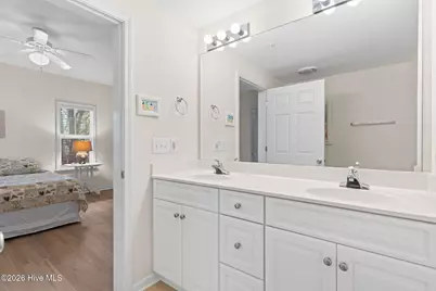 4134 Vanessa Drive SE #Unit 7, Southport, NC 28461 - Photo 21
