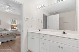 4134 Vanessa Dr SE, Southport, NC 28461 - Photo 21