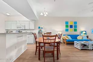 4134 Vanessa Dr SE, Southport, NC 28461 - Photo 13