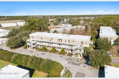 4134 Vanessa Drive SE #Unit 7, Southport, NC 28461 - Photo 39