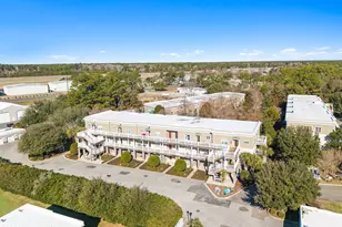 4134 Vanessa Dr SE, Southport, NC 28461 - Photo 39