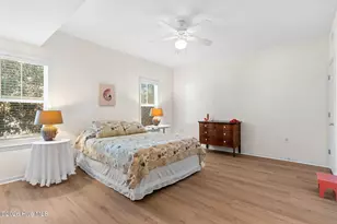 4134 Vanessa Dr SE, Southport, NC 28461 - Photo 19