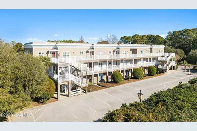 4134 Vanessa Drive SE #Unit 7, Southport, NC 28461 - Photo 37