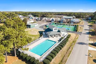 4134 Vanessa Dr SE, Southport, NC 28461 - Photo 35