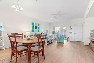 4134 Vanessa Dr SE, Southport, NC 28461 - Photo 9