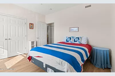 4134 Vanessa Drive SE #Unit 7, Southport, NC 28461 - Photo 17