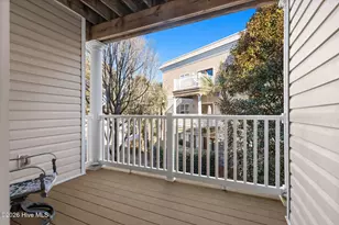 4134 Vanessa Dr SE, Southport, NC 28461 - Photo 29