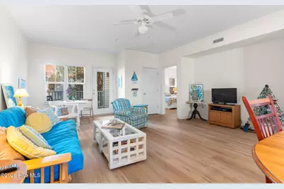 4134 Vanessa Drive SE #Unit 7, Southport, NC 28461 - Photo 11