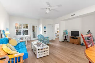 4134 Vanessa Dr SE, Southport, NC 28461 - Photo 11