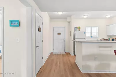 4134 Vanessa Drive SE #Unit 7, Southport, NC 28461 - Photo 3