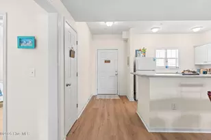 4134 Vanessa Dr SE, Southport, NC 28461 - Photo 3