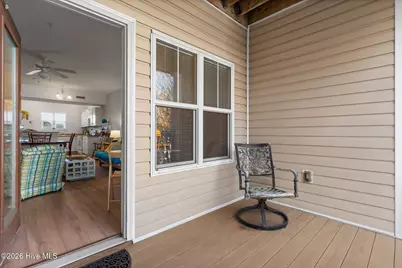 4134 Vanessa Drive SE #Unit 7, Southport, NC 28461 - Photo 27