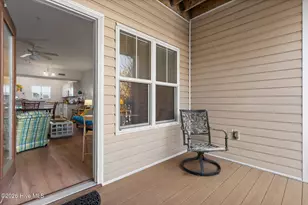4134 Vanessa Dr SE, Southport, NC 28461 - Photo 27