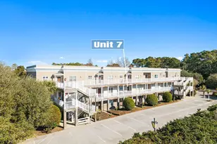 4134 Vanessa Dr SE, Southport, NC 28461 - Photo 1