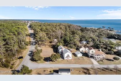 664 Seashore Drive, Atlantic, NC 28511 - Photo 49