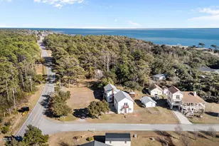 664 Seashore Dr, Atlantic, NC 28511 - Photo 49
